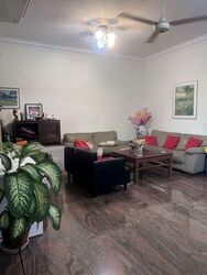 Lorong Mydin (D14), Semi-Detached #569991981